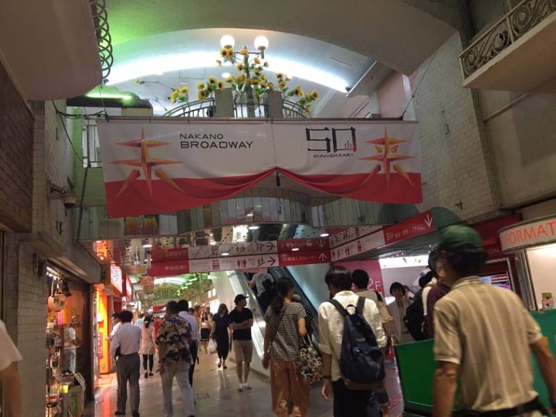 3685 20170715 051034908 ios