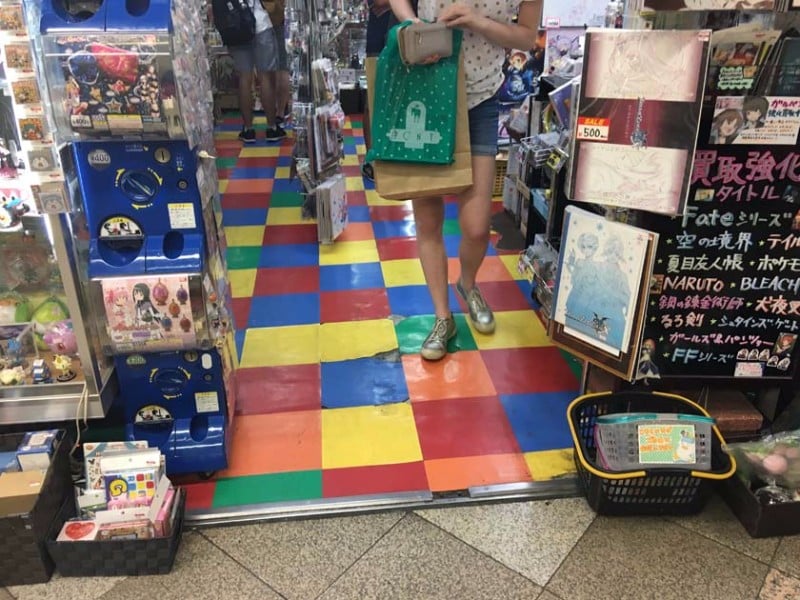 3685 20170715 051231889 ios