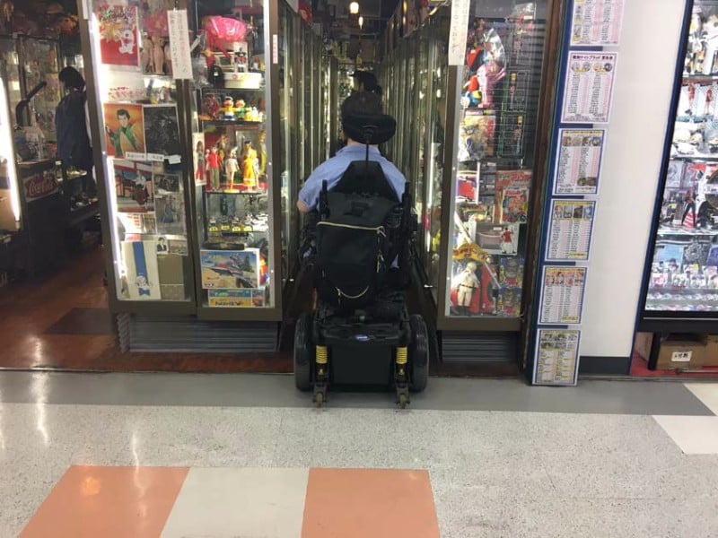 3685 20170715 051551914 ios