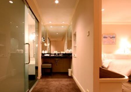 westin-accessible-room-1