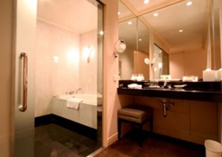 westin-accessible-room-2