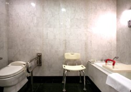 westin-accessible-room-3