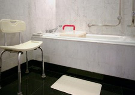 westin-accessible-room-4