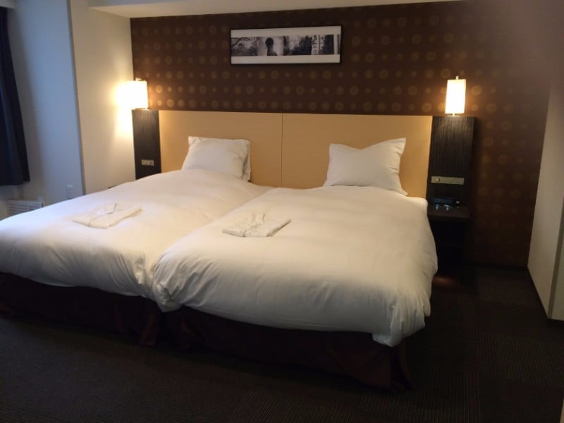 best-western-hotel-fino-osaka-shinsaibashi-accessible-room-1