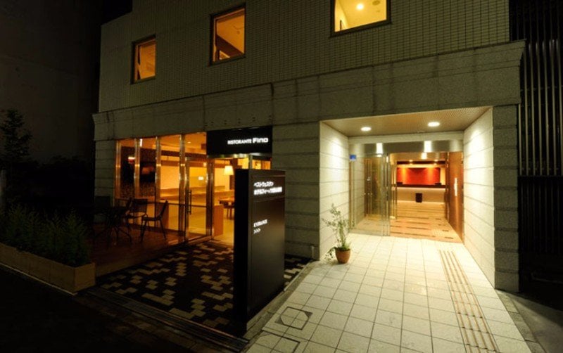best-western-hotel-fino-osaka-shinsaibashi-feature best-western-hotel-fino-osaka-shinsaibashi-feature