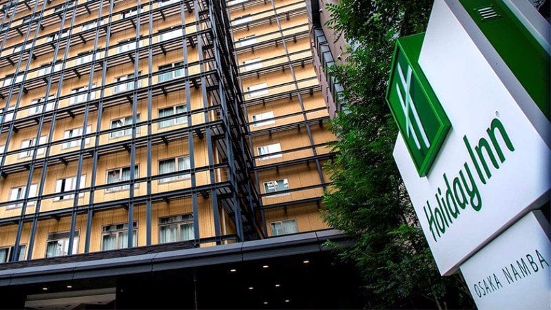 holiday-inn-osaka-feature holiday-inn-osaka-feature