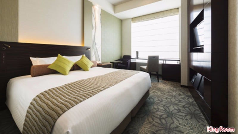 hotel-metropolitan-tokyo-marunouchi-wheelchair-accessible-room-king-1