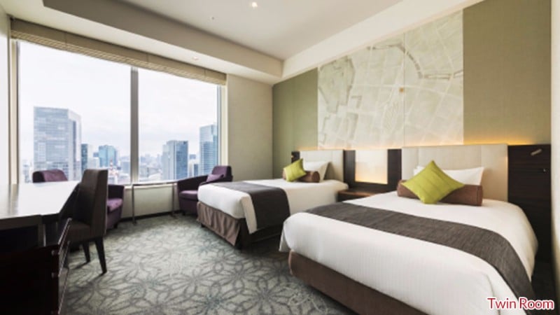 hotel-metropolitan-tokyo-marunouchi-wheelchair-accessible-room-twin-1 hotel-metropolitan-tokyo-marunouchi-wheelchair-accessible-room-twin-1