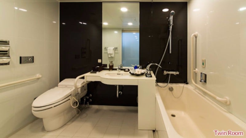 hotel-metropolitan-tokyo-marunouchi-wheelchair-accessible-room-twin-2 hotel-metropolitan-tokyo-marunouchi-wheelchair-accessible-room-twin-2