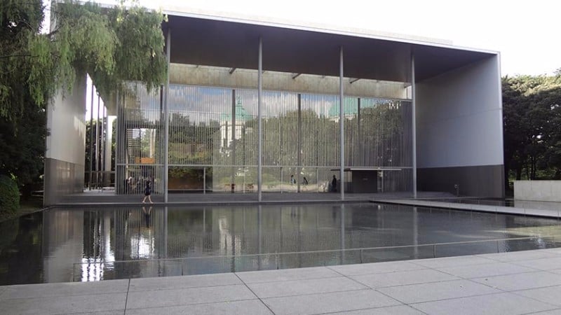 3819 tokyo national museum horyuji