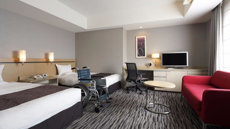 haneda-excel-hotel-feature-accessible-room