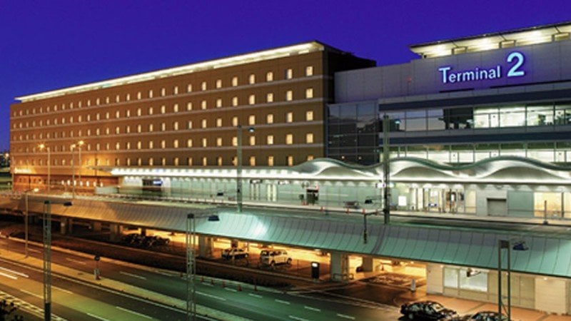 haneda-excel-hotel-feature