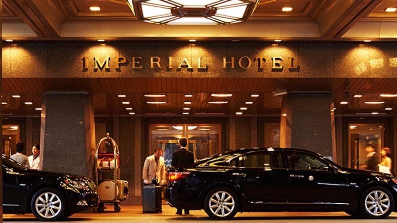 imperial-hotel-tokyo-feature