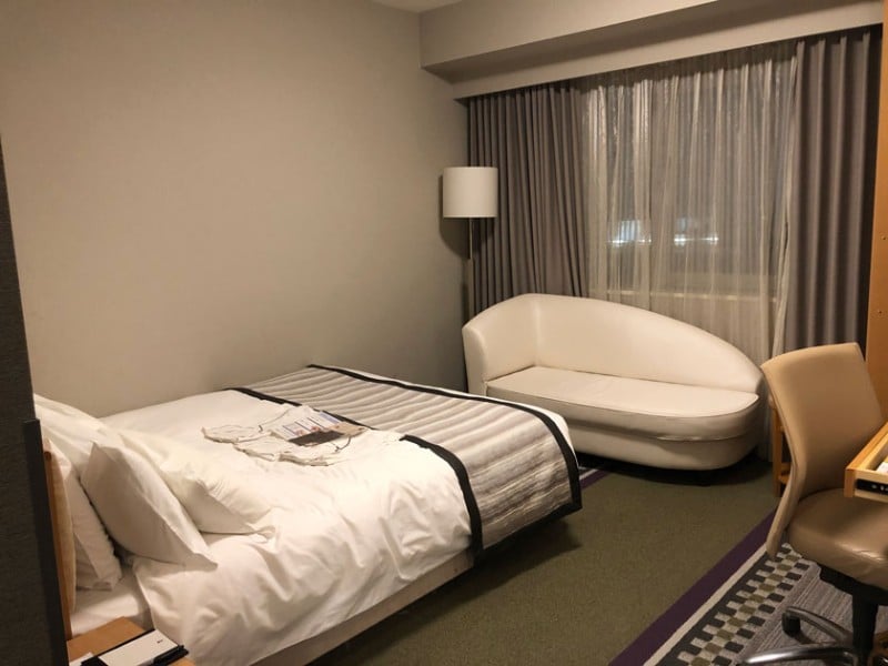 hotel-sunroute-plaza-shinjuku-accessilble-double-room
