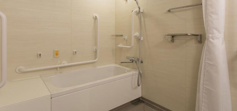 nippon-seinenkan-universal-bath