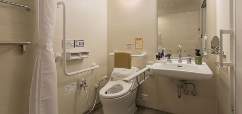 nippon-seinenkan-universal-toilet