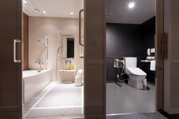 shibuya-excel-hotel-tokyu-bath-toilet