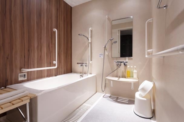 shibuya-excel-hotel-tokyu-bath