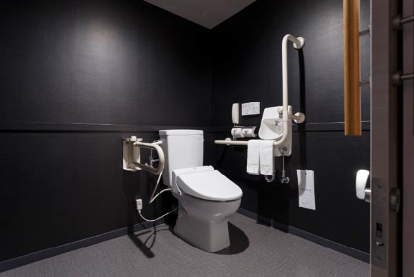 shibuya-excel-hotel-tokyu-toilet