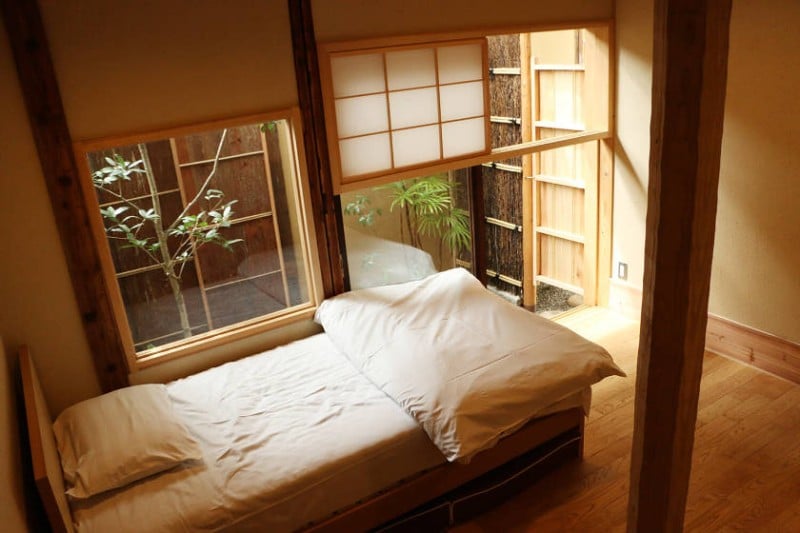 hibari-hostel-accessible-room-2