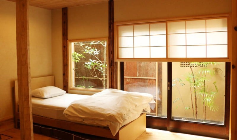 hibari-hostel-accessible-room-3