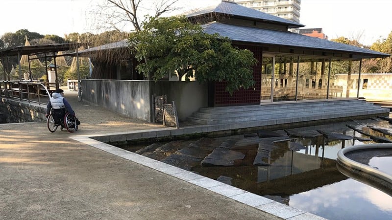 4100 shirotori garden shioiritei