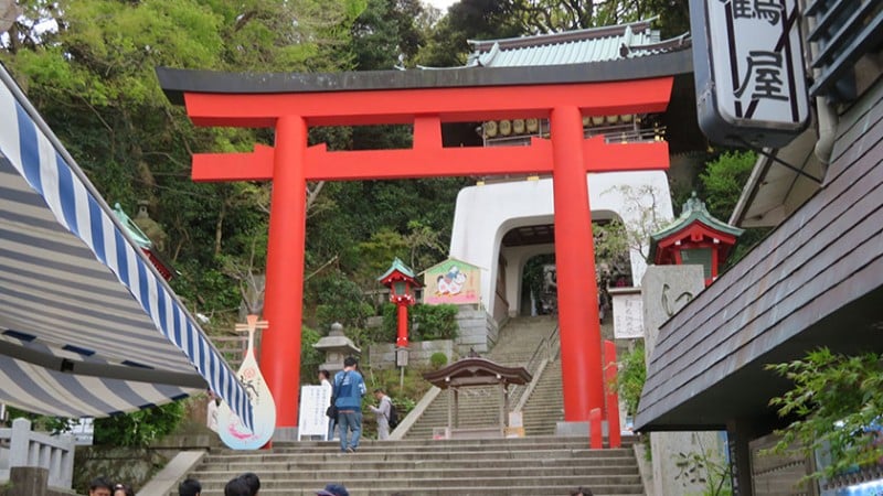 4117 enoshima jinja