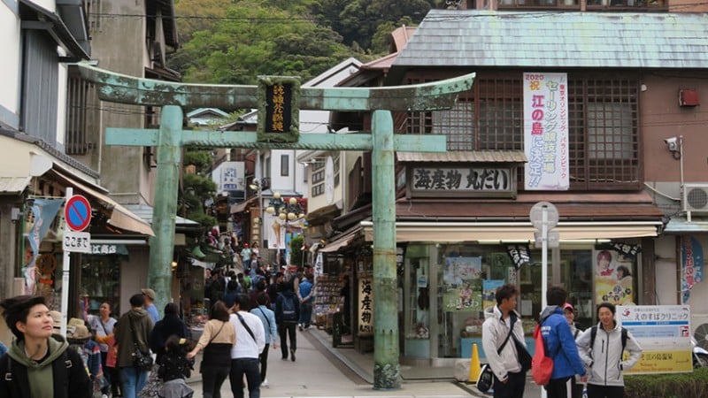 4117 enoshima main street