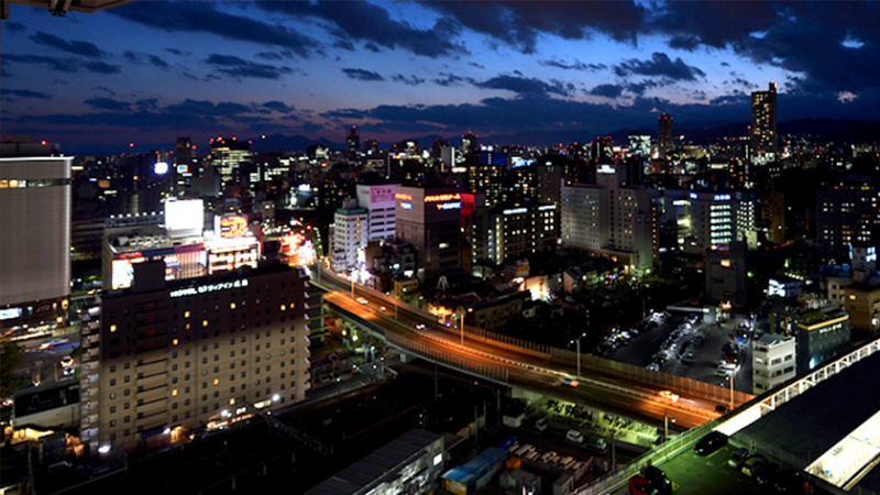 hotel-granvia-hiroshima-top