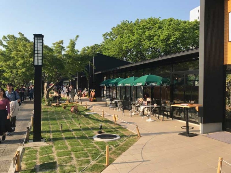 4190 nagoya castle kinshachi yokocho 2