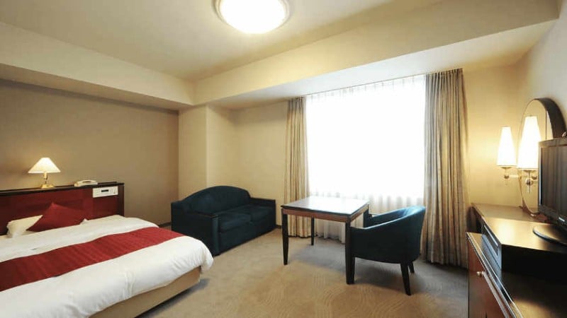 rihga-royal-hotel-hiroshima-accessible-room