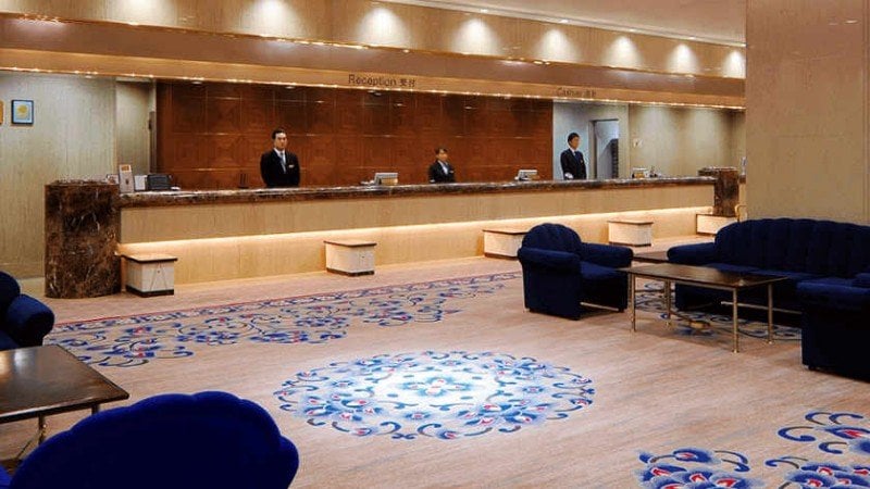 rihga-royal-hotel-hiroshima