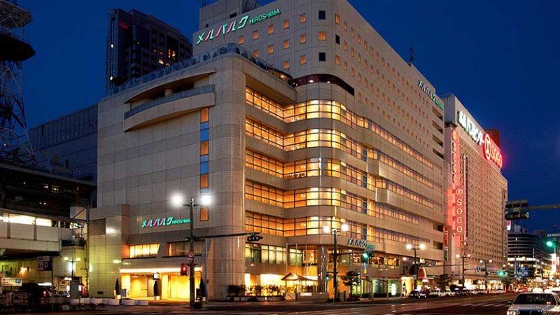 hotel-miel-parque-hiroshima