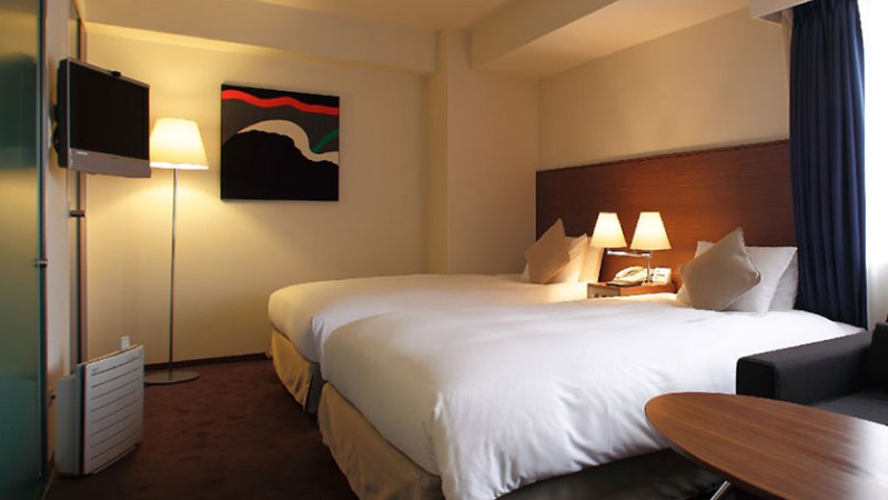 oriental-hotel-hiroshima-accessible-room