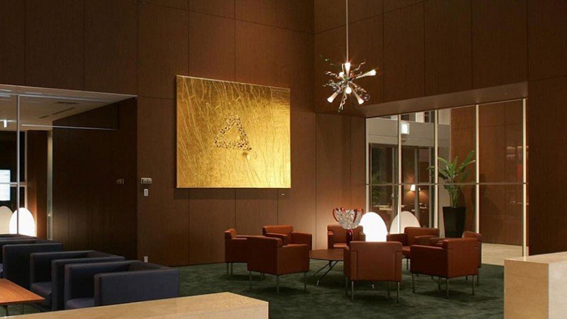 oriental-hotel-hiroshima