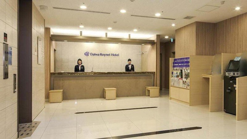 daiwa-roynet-hotel-hiroshima