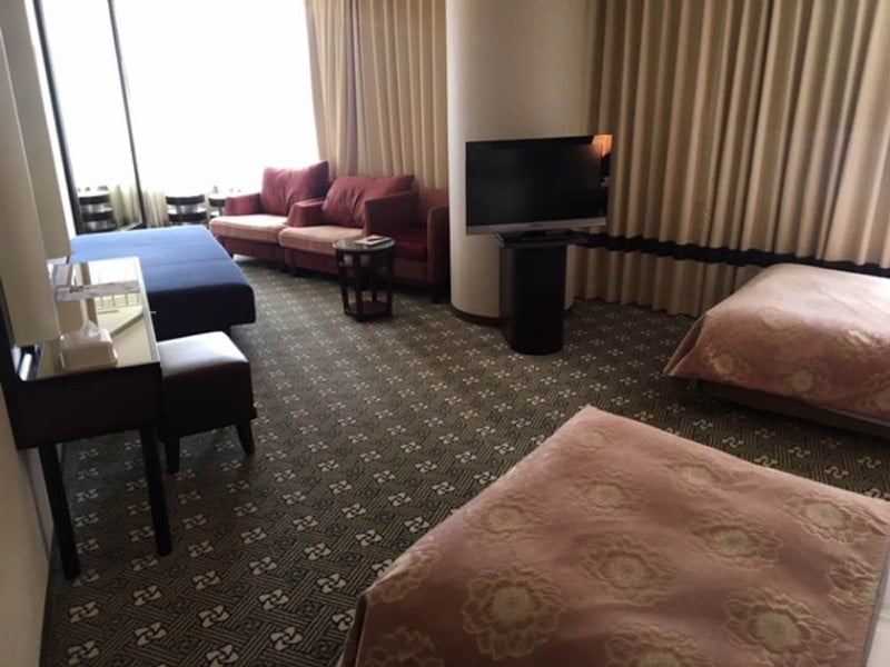 grand-prince-hiroshima-accessible-room