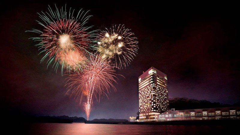 grand-prince-hiroshima