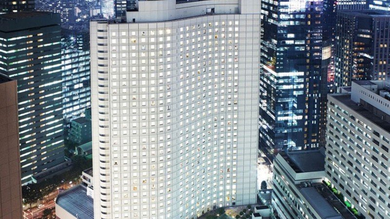 hilton_tokyo2