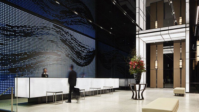 millennium-mitsui-garden-hotel-tokyo