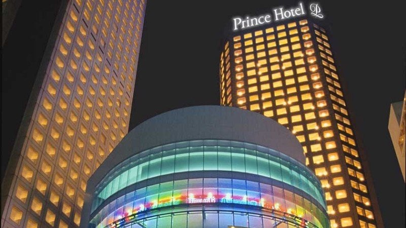 the_shinagawa_prince_hotel2