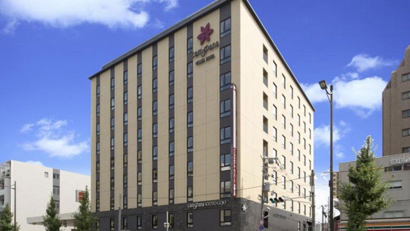 vessel_hotel_campana2