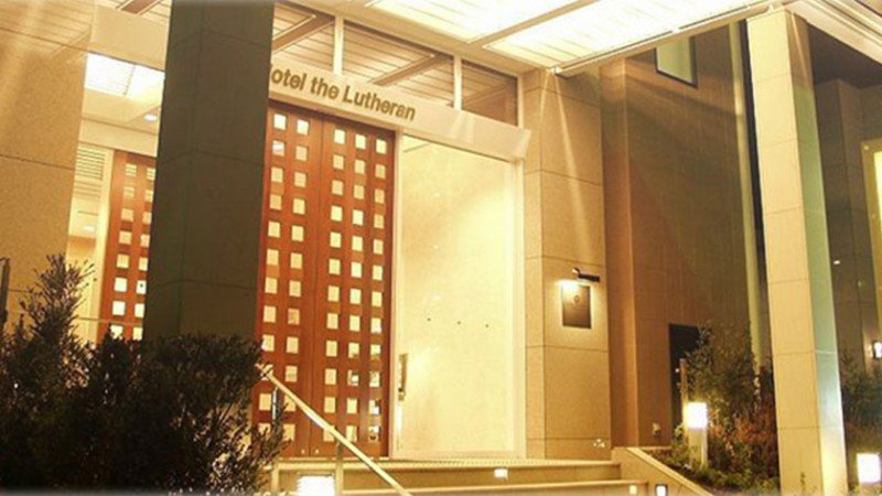 hotel-the-lutheran2