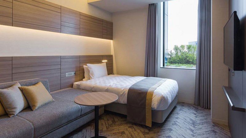 centurion-hotel-grand-akasaka-feature2