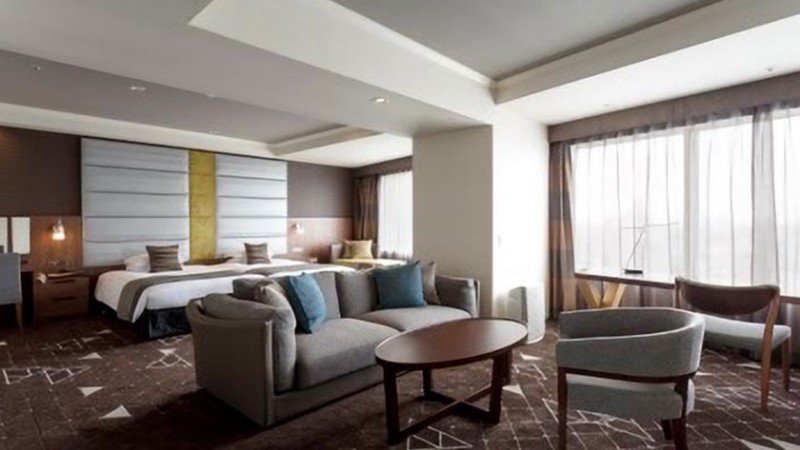 shibuya-excel-hotel-tokyu2 shibuya-excel-hotel-tokyu2