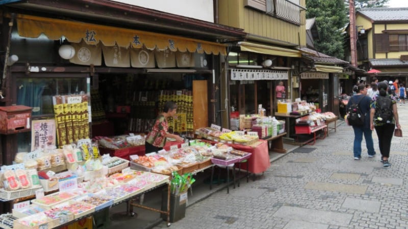 4622 kawagoe kashiya yokocho 2