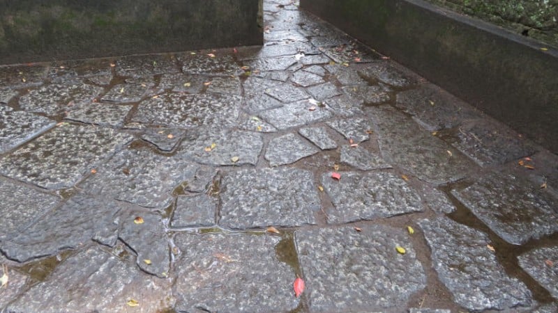 4622 kawagoe kitain rakan ground