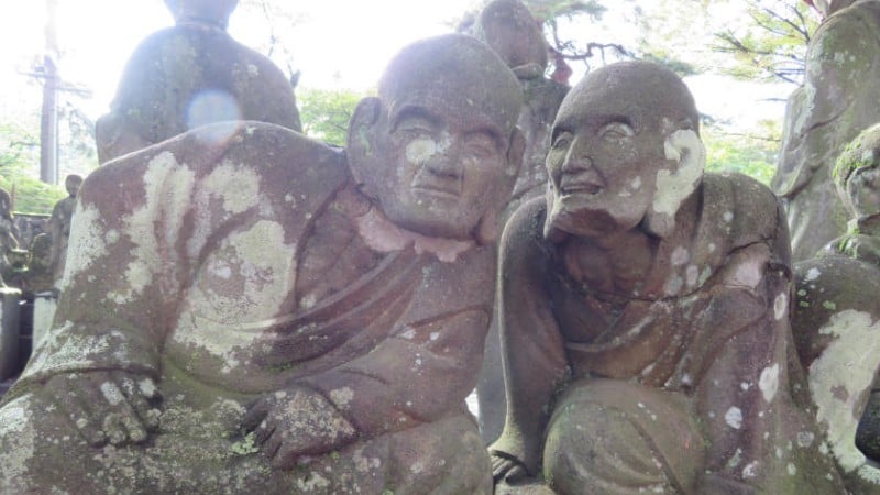 4622 kawagoe kitain rakan