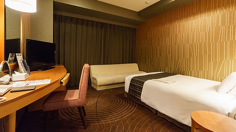 sunroute-higashi-shinjuku-room-3