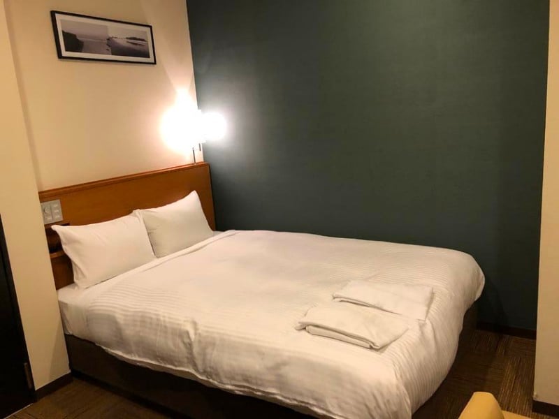 20180922_151001349_ios